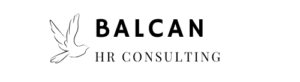 Balcan Hr Consulting 