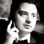 Florin Coman