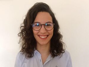 Ana Maria Balcan
